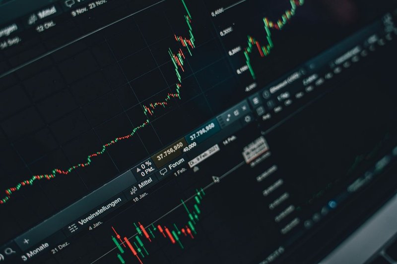 📉 IHSG September 2026: Volatilitas Tinggi dan Tekanan Rupiah, Waktunya Waspada?