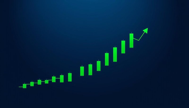 IHSG Kuatkan Posisi, S&P Tetap Percaya pada Fundamental Indonesia