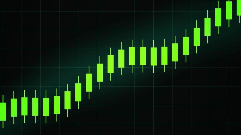 📈 Navigasi Pasar September 2026: Antara Hawkish Fed dan Optimisme IHSG