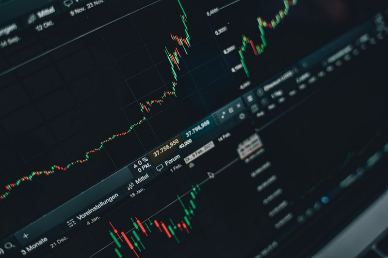📉 September Effect & Navigasi IHSG 2026: Tetap Tenang di Tengah Volatilitas