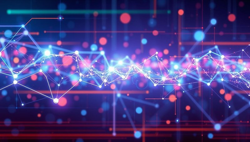 Indonesia di Garis Depan Revolusi AI dan Digitalisasi 🇮🇩