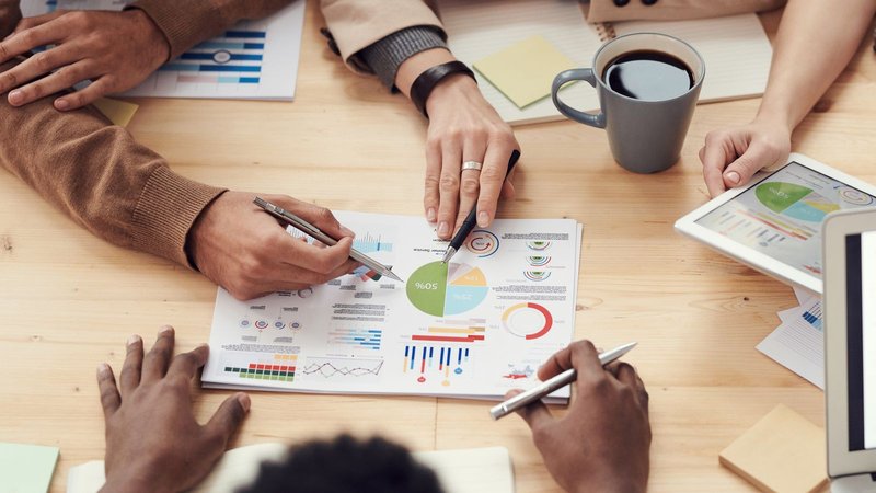 Tren Leadership 2026: Strategi, Manusia, dan AI Berjalan Beriringan