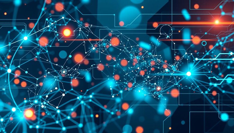 Indonesia Menjadi Pangkalan Inovasi AI Global Tahun 2026
