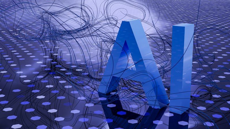 Era Baru Efisiensi: Ketika Agentic AI dan Quantum Computing Bersatu di 2026 🚀
