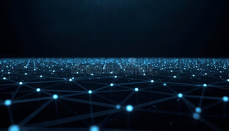 Era Agentic AI & Quantum Computing: Redefinisi Bisnis di Tahun 2026 🚀