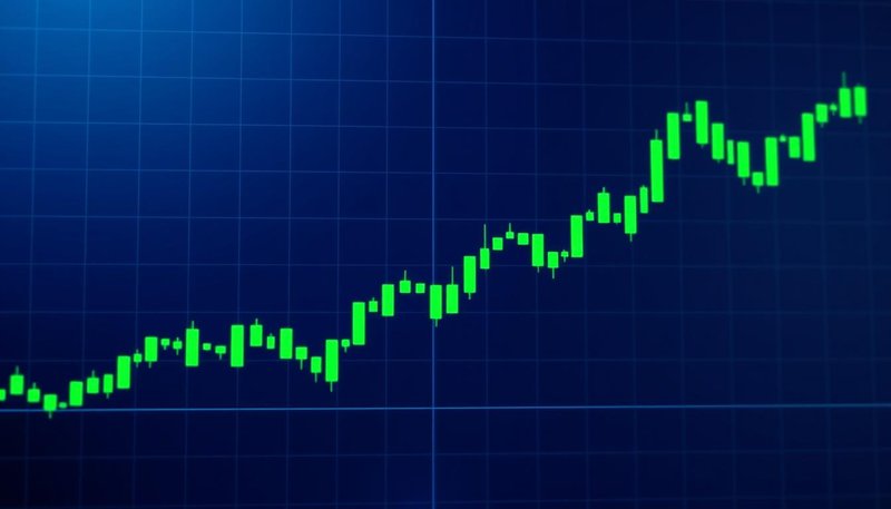 IHSG di Persimpangan MSCI dan BI Rate: Peluang atau Ancaman?