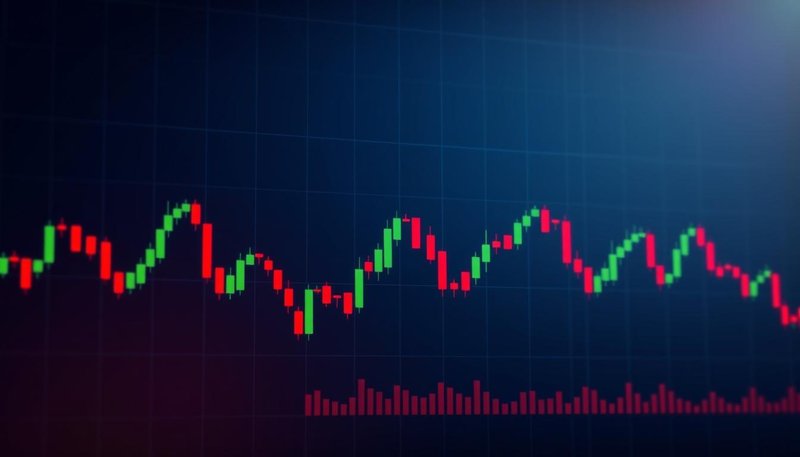 IHSG di Titik Kritis: Tekanan Geopolitik dan Defisit Kepercayaan Investor