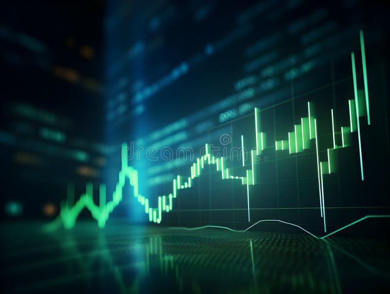 IHSG Melemah 1,43 Persen Pekan Lalu Tertekan Kenaikan Minyak dan Ketidakpastian The Fed