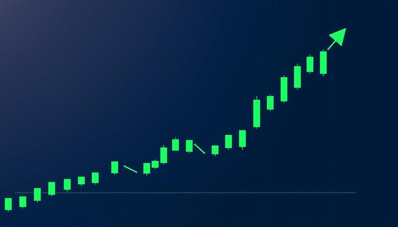 Saham RI Bangkit: IHSG Cetak Reli 4 Hari Beruntun, Tembus 5.900