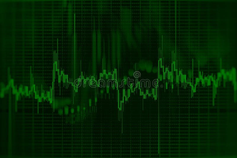 IHSG Pekan Pertama Agustus 2026 Menguat 2,78% Dipicu Sentimen Domestik dan Aliran Asing Net Buy
