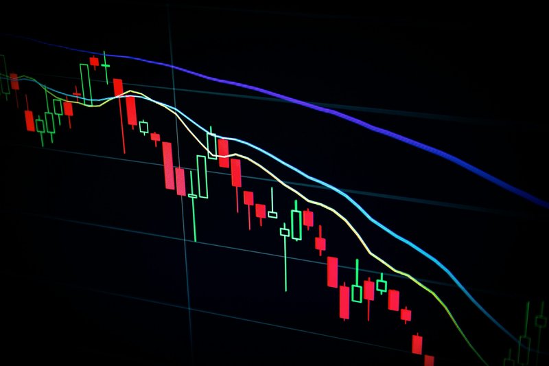 IHSG Oktober 2026: Antara Ancaman MSCI dan Peluang Rebound 🎢