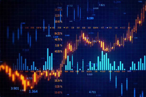 IHSG Terkoreksi di Akhir September: Sinyal Waspada atau Peluang Entry? 📉