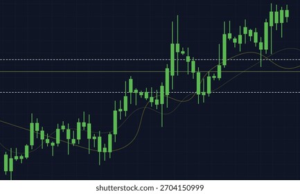 IHSG Oktober 2026: Koreksi Dalam atau Peluang Rebound? 📉