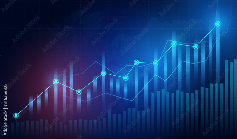 Strategi Menghadapi Volatilitas Market: Emas, Fed, dan Peluang IHSG 🚀