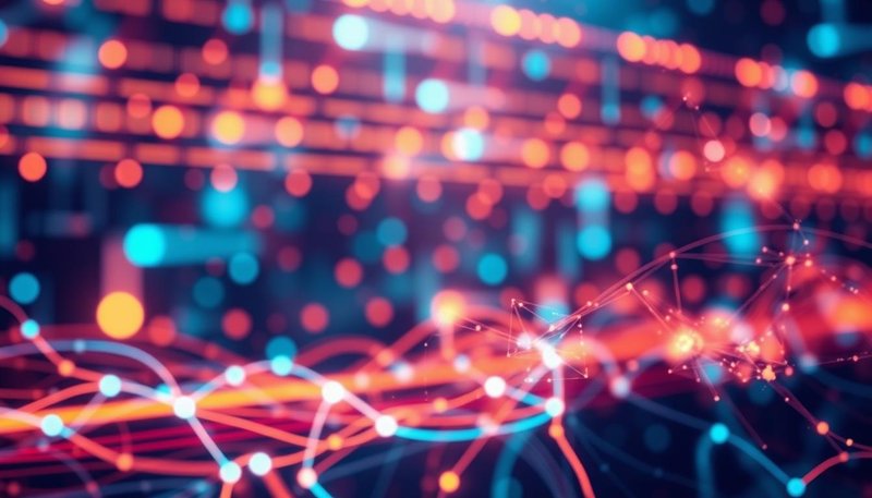 🚀 Ekosistem AI Indonesia 2026: Dari Eksperimen ke Orkestrasi Nasional