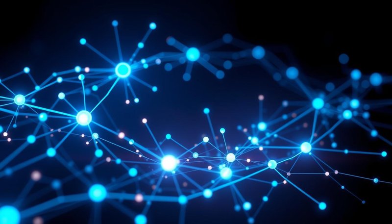 🤖 AI Agentic & Perkembangan Software Development di 2026