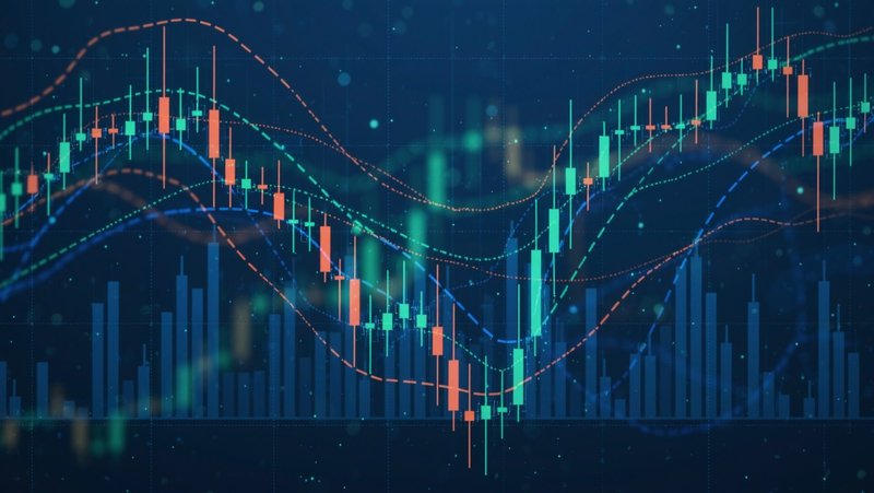 IHSG di Titik Nadir: Peluang Rebound atau Sinyal Koreksi Lanjutan? 📉