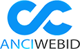  Anci Website
